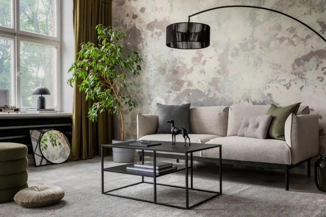 Home Renovations Sydney