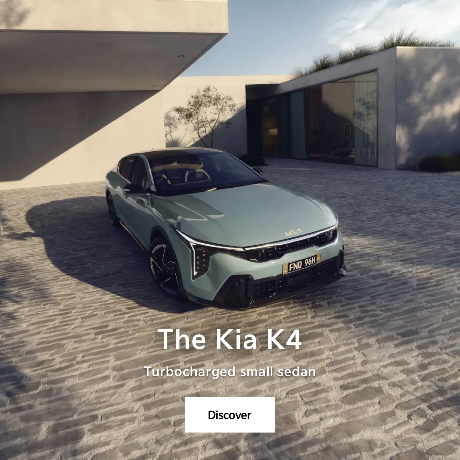 k4