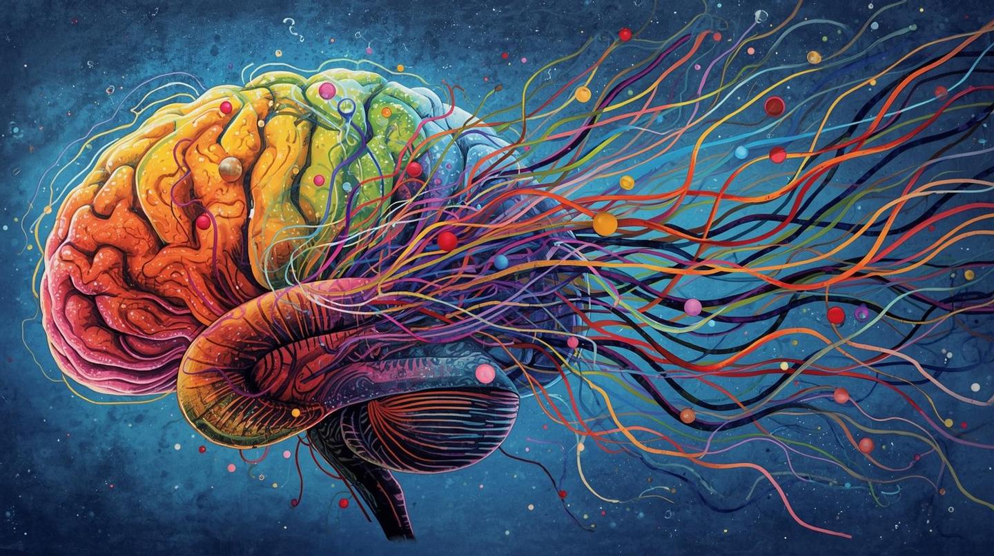 auditory processing disorder symptoms children adults