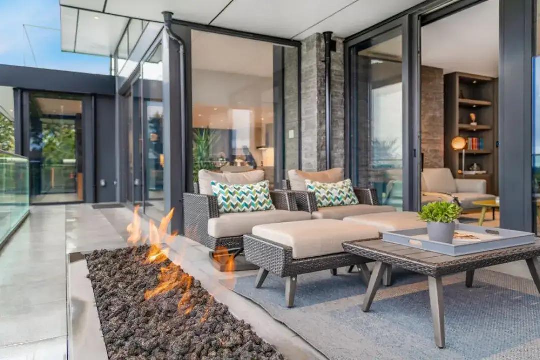 Home Renovations Sydney