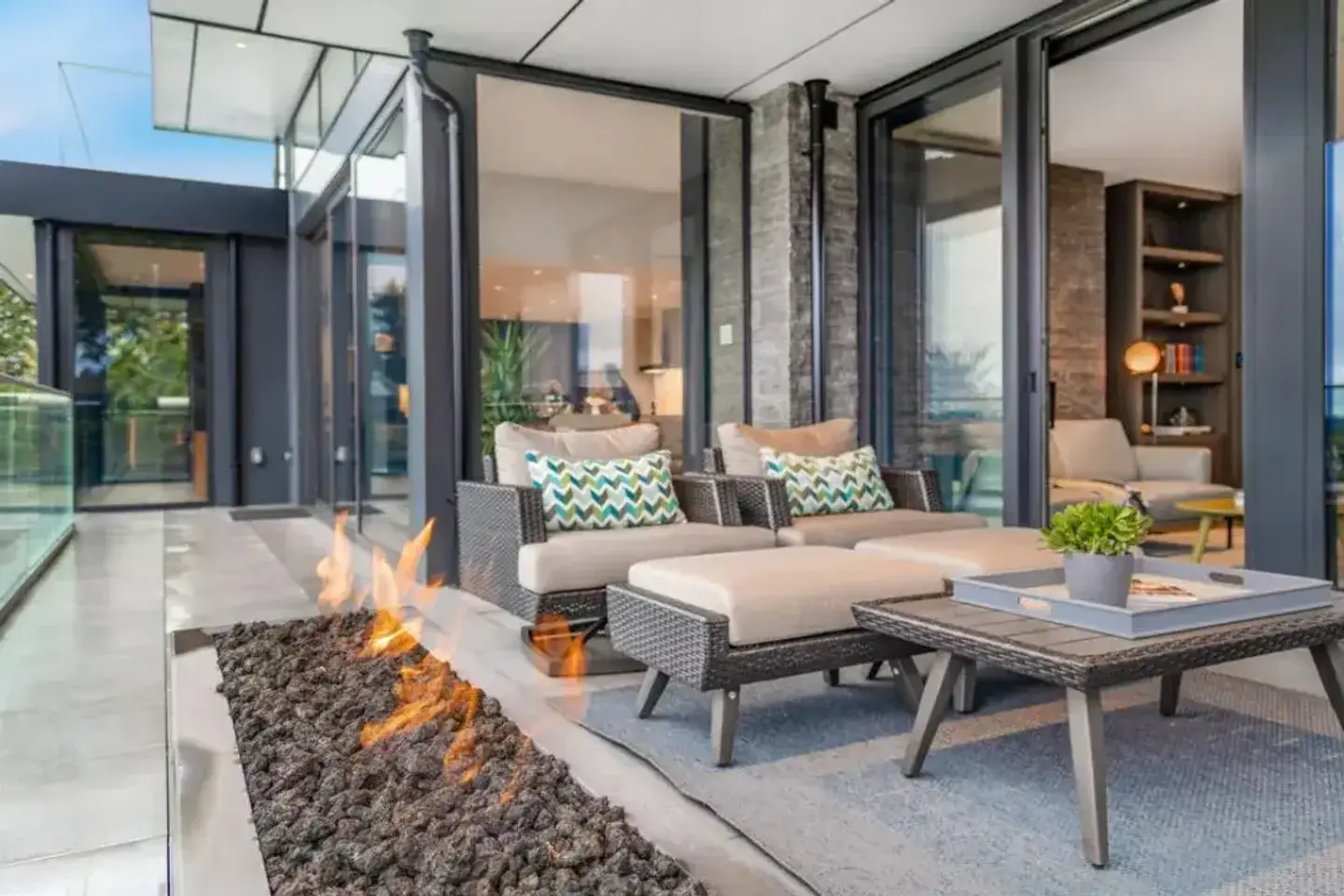 Home Renovations Sydney