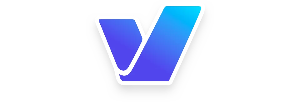 Vert Help Center