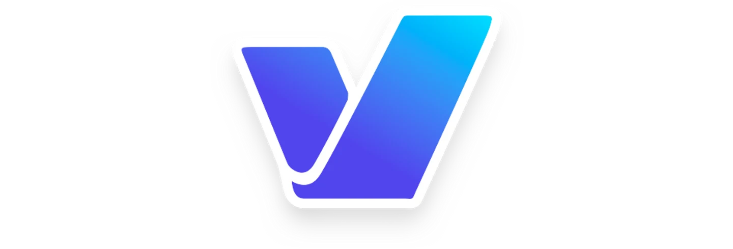 Vert Help Center