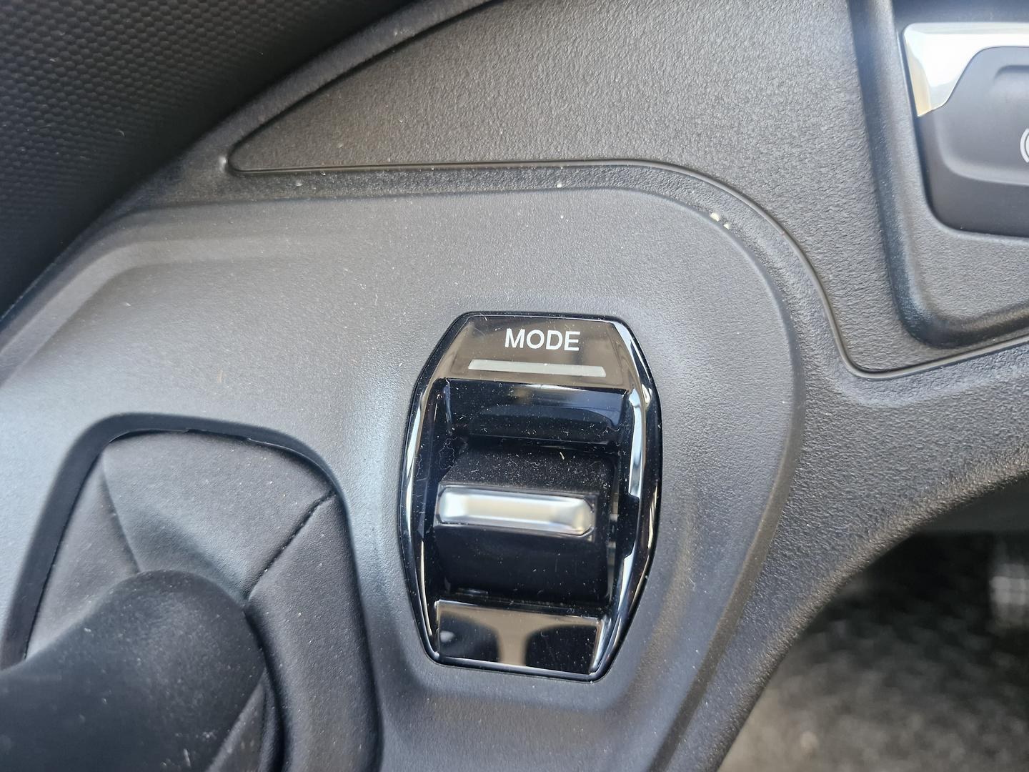 2026 Iveco Daily 50C18 50C18 image 17