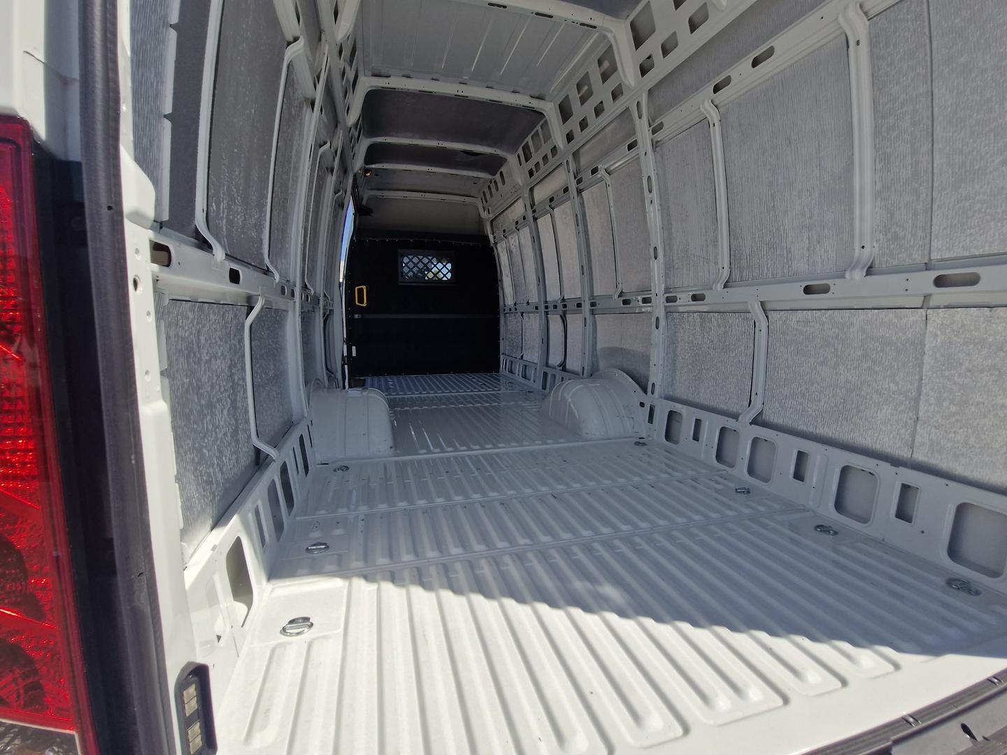 2024 Iveco Daily 50C18V image 16
