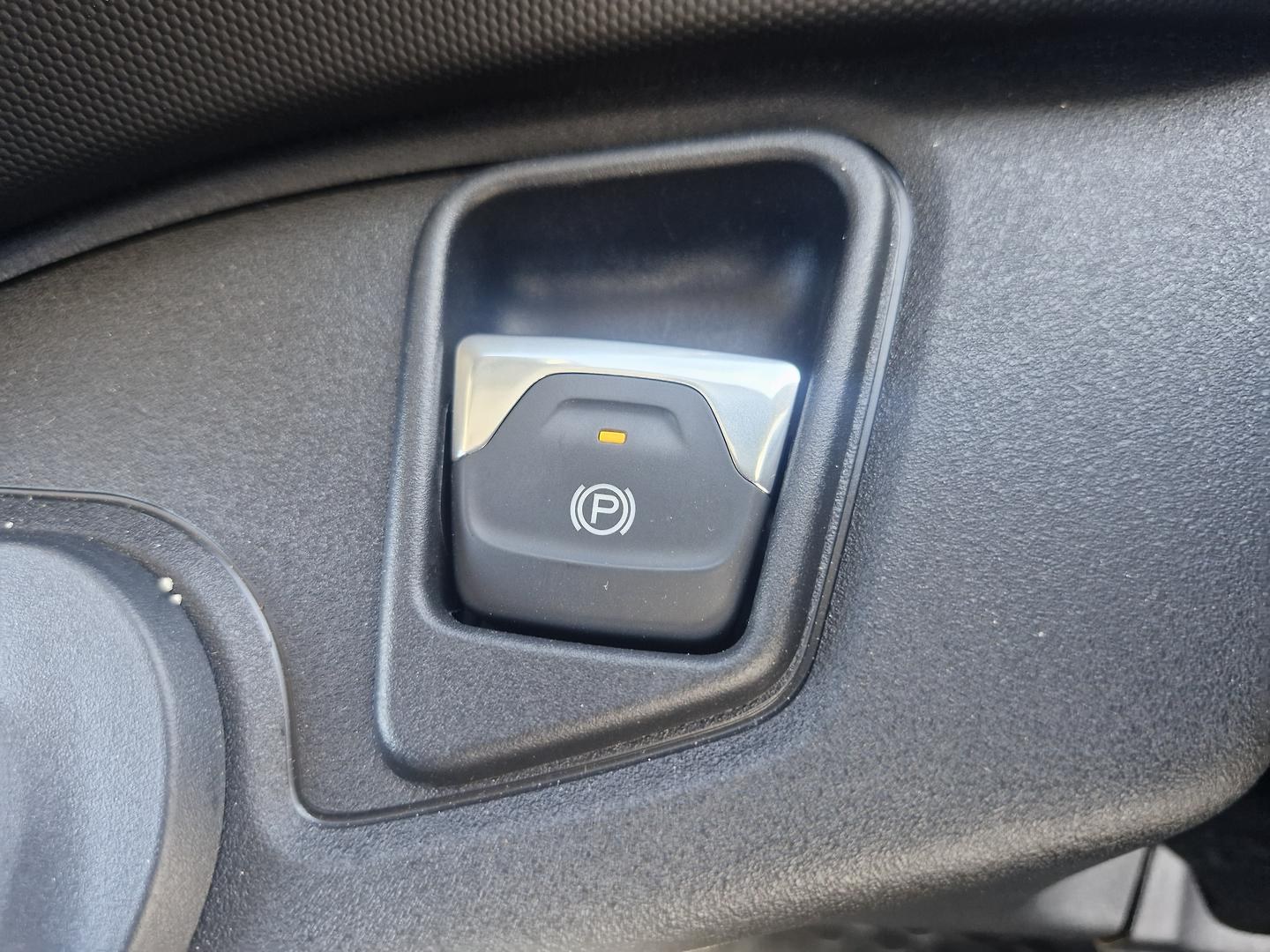 2026 Iveco Daily 50C18 50C18 image 16